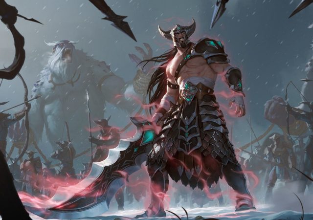 lol-league-of-legends-mmo-rpg1