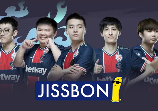 psg.lgd-jissbon