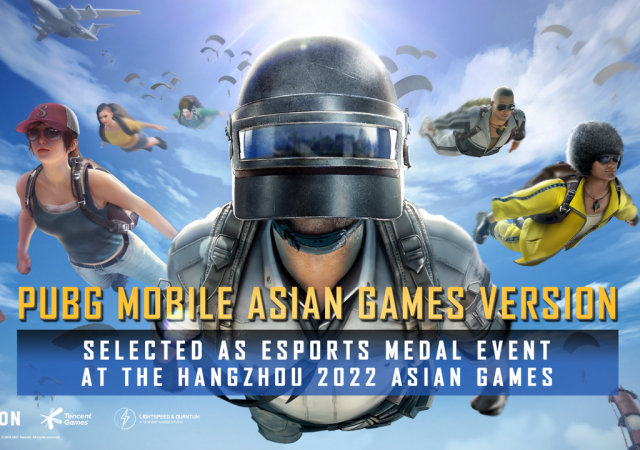 pubg-mobile-asia-games-2022