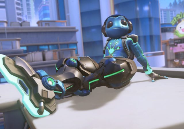 Poison-Dart-Lucio-1024x576-overwatch