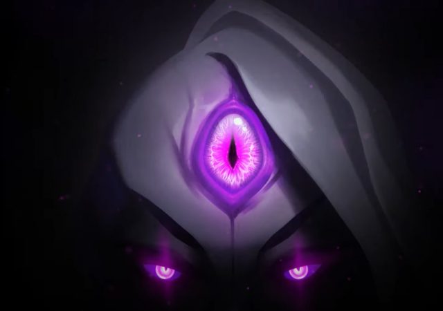 belveth-league-trailerss1