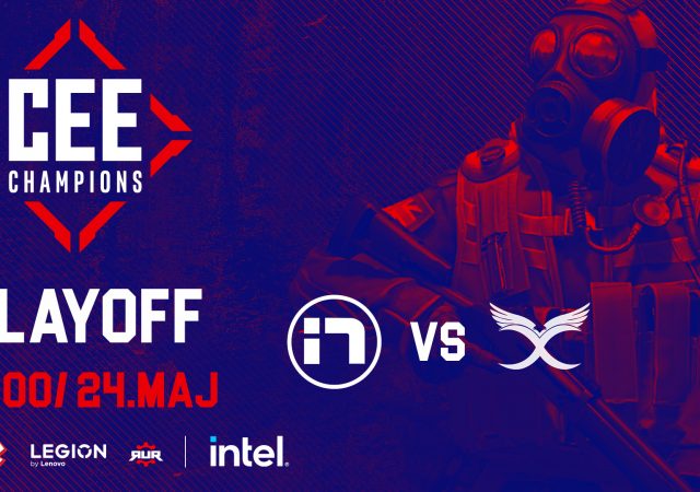 cee-ination-plejof-1