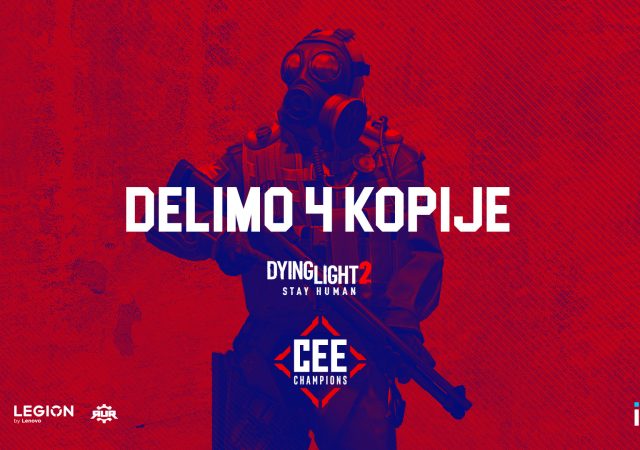 cee2022-dying-light-final