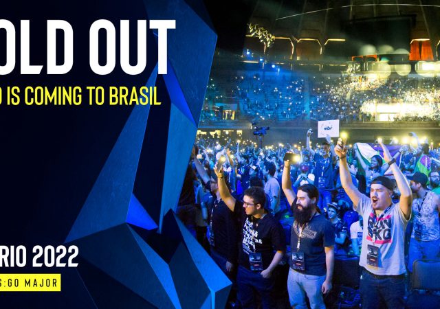 csgo-rio-major-soldout