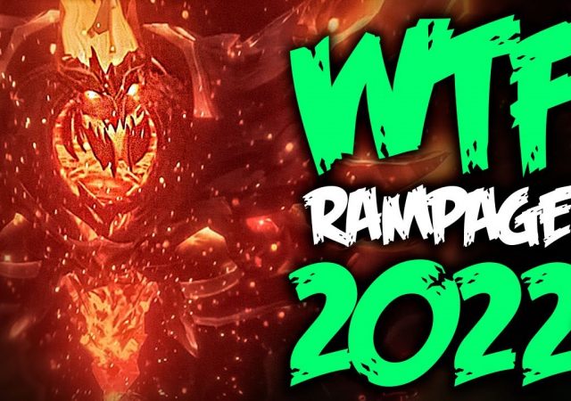 dota-wrf-rampage2022-1