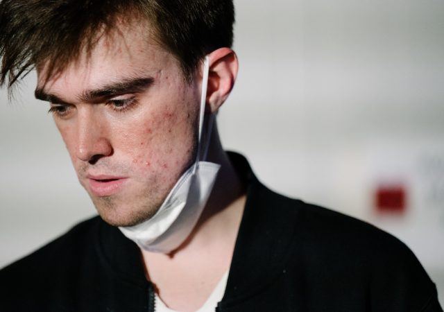 dota2-spirit-miposhka-boom