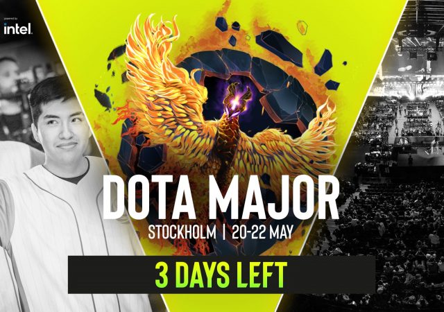 dota2-stokholm-major2022