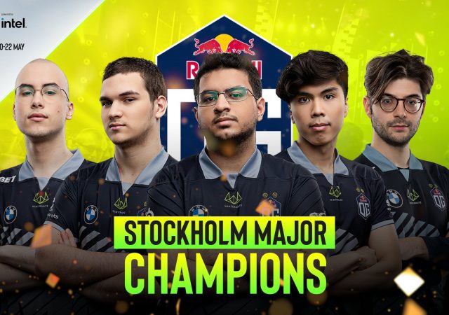esl-stokholm-major-og-win