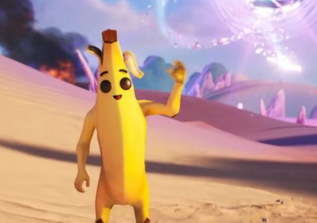 fortnite-peely-1024x512