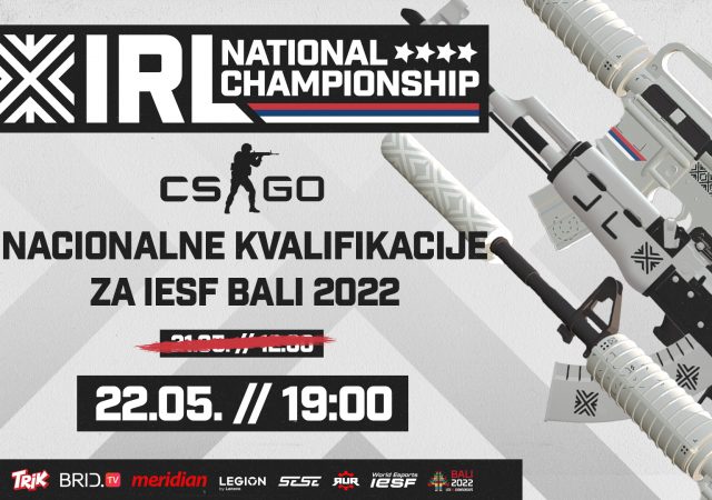 irl-csgo-2022-q1
