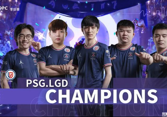 lgd-dpc2-2022