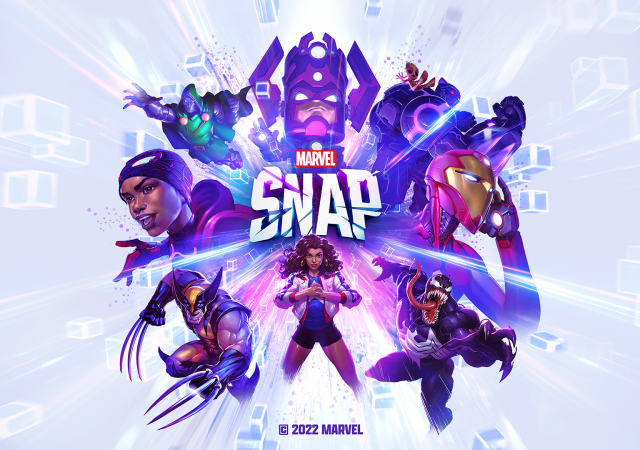 marvel-snap-card-game