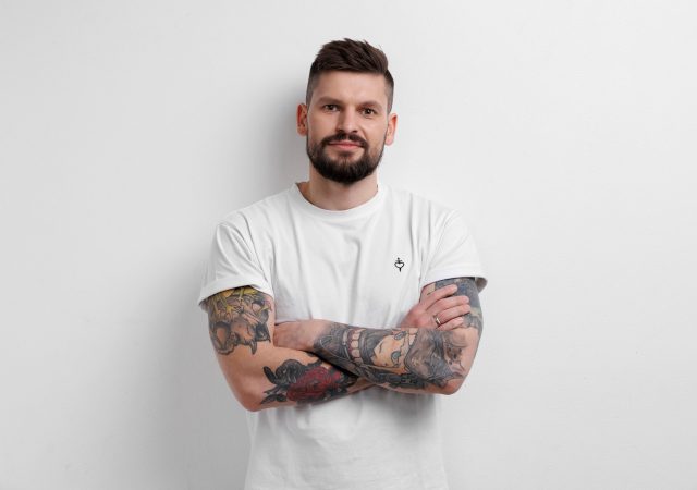 sergej-virtuspro-ceo-dota2