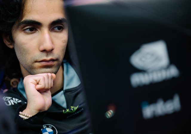 sumail-dota-og-secret