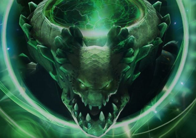underlord5-dota2