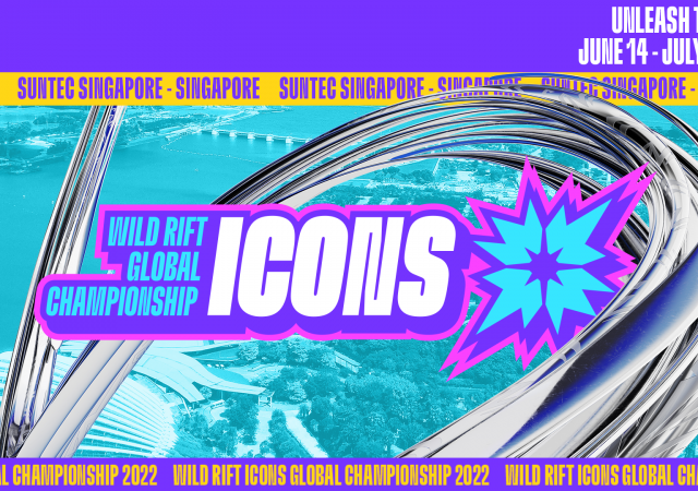 wild-rift-icons-champ1