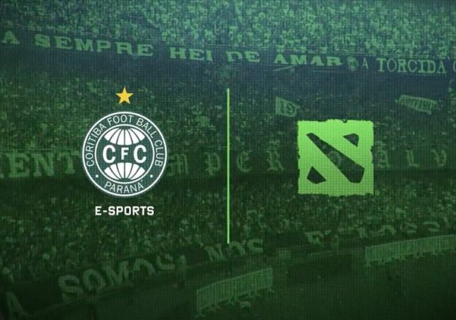 Coritiba-dota2-1