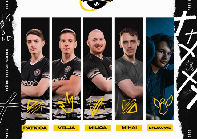 partizan-esports-league1