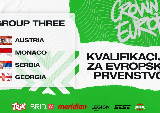 ination-Srbija-serbia