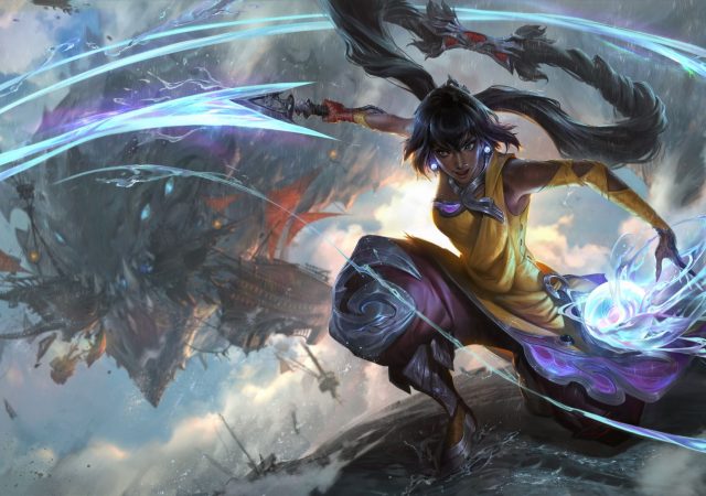 Nilah_Base_Final-1-league