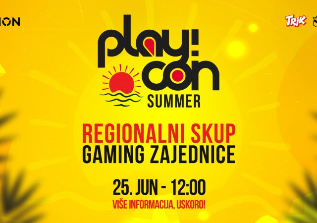 playcon-summer-2022-1