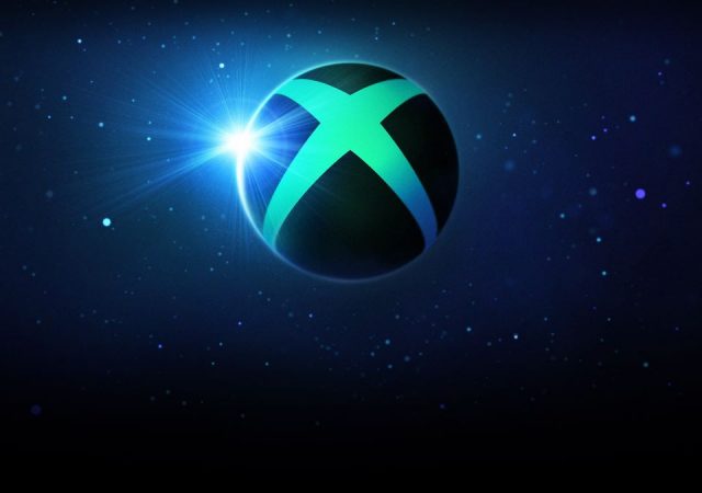 Xbox-Bethesda-showcase2022