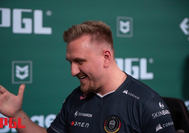 big-csgo-antwerp-major