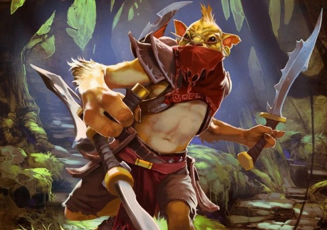 bounty-hunter-dota2-1