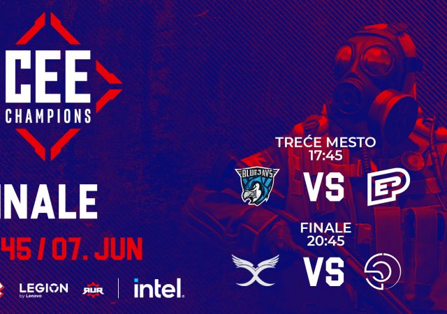 cee-2022-finals-stream-cs