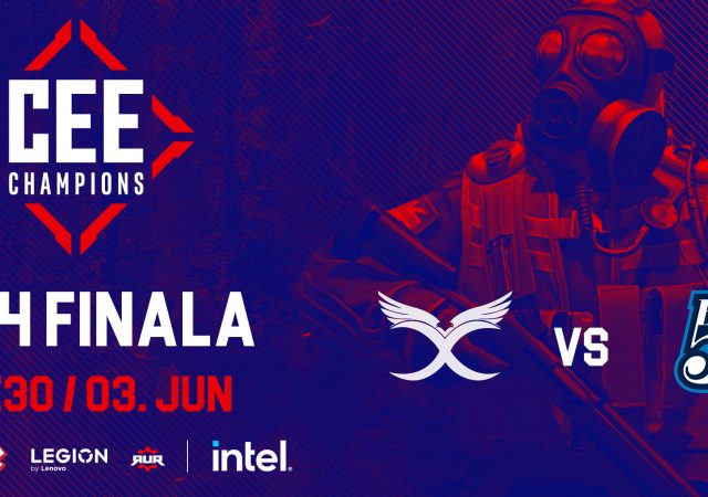 cee-4th-finale-csgo