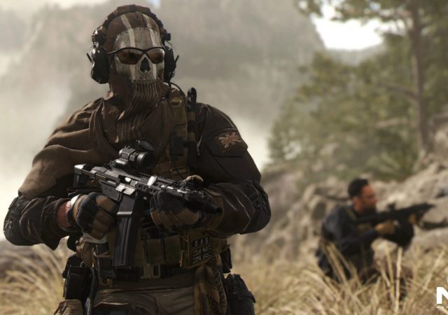 cod-modern-warefare2-1