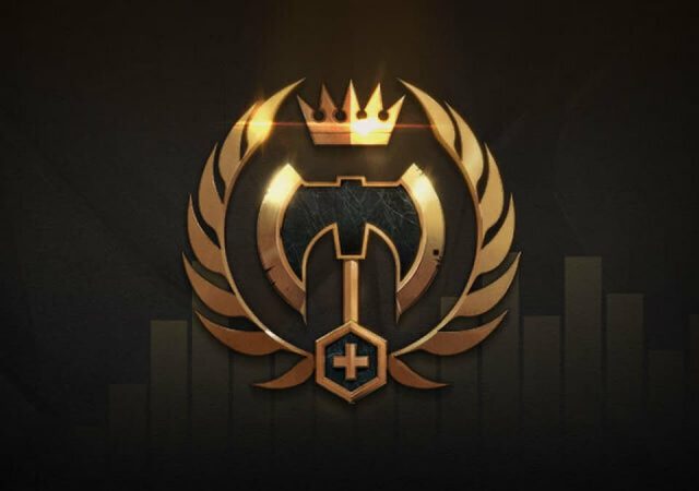 dota-battle-report-1