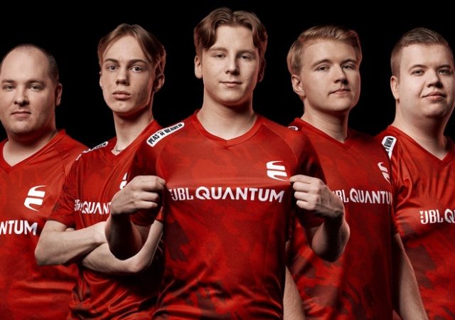 eyeballers-jw-peppzor