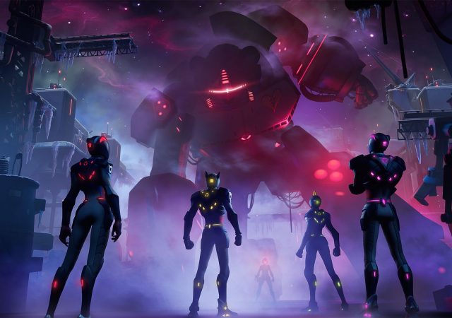 fortnite-collision-1