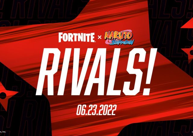 fortnite-naruto-6-2022