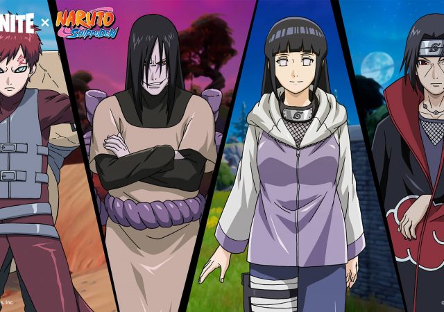 fortnite-naruto-rivals-1