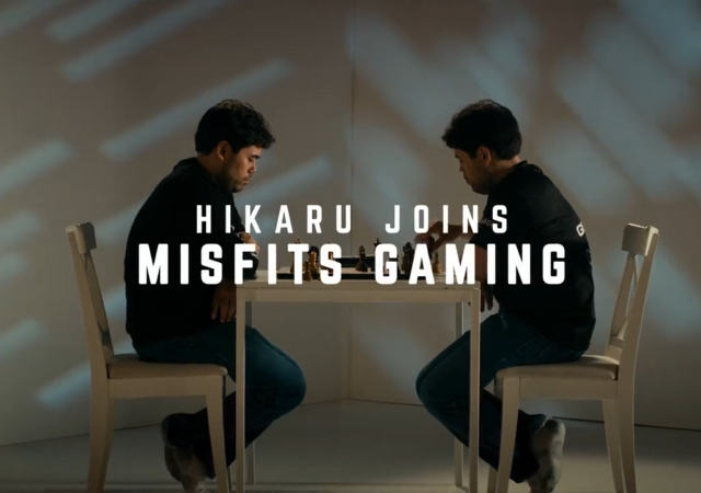 hikaru-misfits-gaming1