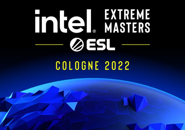 IEM Cologne-esl