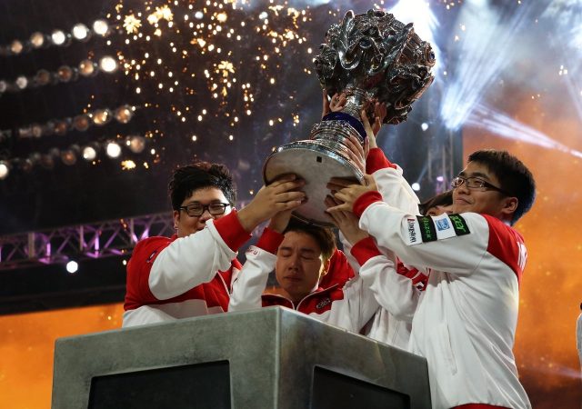 league-of-legends-worlds-sampion-narkotici