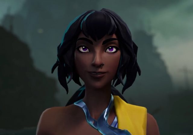 nilah-league-of-legends-ann1