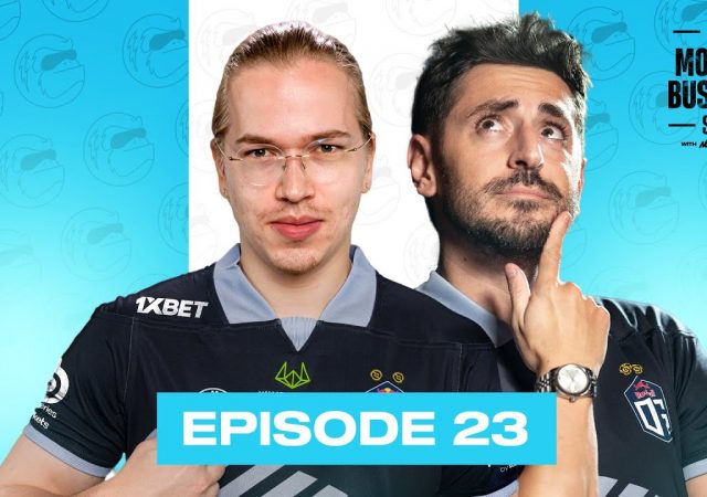 og-monkeybusiness-topson