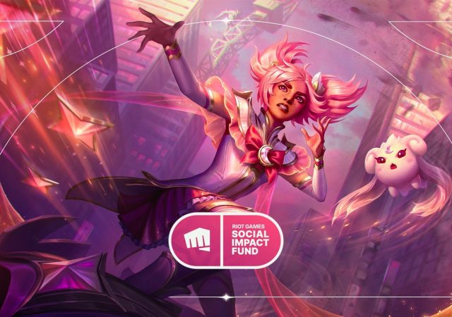 star-guardian-taliyah-league1-riot