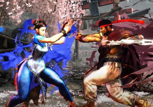 street-fighter-6-gameplay