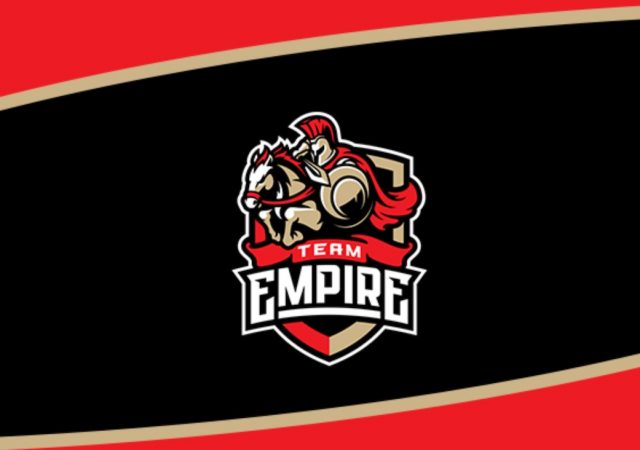 team-empire-1200-illidan
