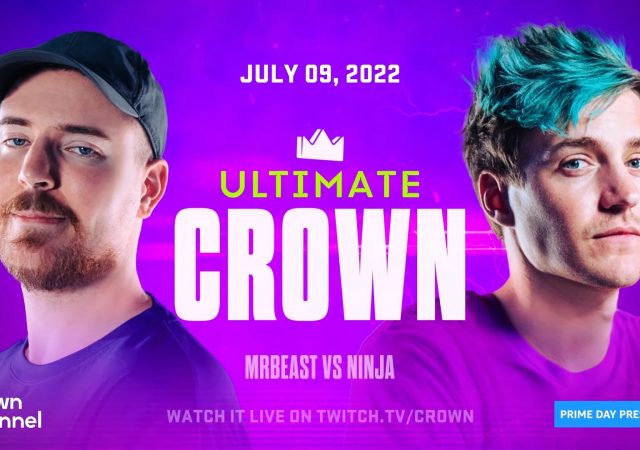 ultimate-crown-ninja-mrbeast1