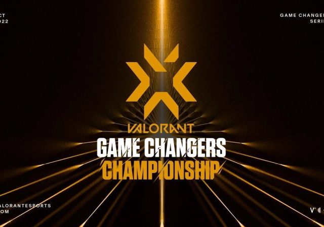 valorant-game-changers2