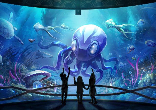 valorant-map8-teaser