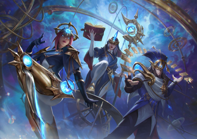 wild-rift-stargazer-event-league