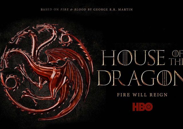 3625320-house-of-the-dragon-game-of-thrones-hbo-lcs
