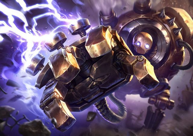 Blitzcrank_0-league-lego